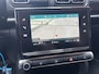 Citroën C3 1.2 PureTech Shine DISTR. RIEM VERVANGEN BIJ 94.000 KM!! // LED // NAVI + CARPLAY // CAMERA // PDC // TREKHAAK!!