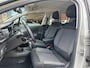 Citroën C3 1.2 PureTech Shine DISTR. RIEM VERVANGEN BIJ 94.000 KM!! // LED // NAVI + CARPLAY // CAMERA // PDC // TREKHAAK!!