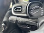 Citroën C3 1.2 PureTech Shine DISTR. RIEM VERVANGEN BIJ 94.000 KM!! // LED // NAVI + CARPLAY // CAMERA // PDC // TREKHAAK!!