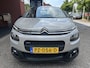 Citroën C3 1.2 PureTech Shine DISTR. RIEM VERVANGEN BIJ 94.000 KM!! // LED // NAVI + CARPLAY // CAMERA // PDC // TREKHAAK!!