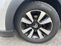 Citroën C3 1.2 PureTech Shine DISTR. RIEM VERVANGEN BIJ 94.000 KM!! // LED // NAVI + CARPLAY // CAMERA // PDC // TREKHAAK!!