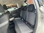Citroën C3 1.2 PureTech Shine DISTR. RIEM VERVANGEN BIJ 94.000 KM!! // LED // NAVI + CARPLAY // CAMERA // PDC // TREKHAAK!!