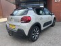 Citroën C3 1.2 PureTech Shine DISTR. RIEM VERVANGEN BIJ 94.000 KM!! // LED // NAVI + CARPLAY // CAMERA // PDC // TREKHAAK!!