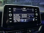 Volkswagen T-Roc 1.5 TSI R-Line *Keyless*Camera*Trekhaak*