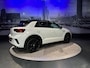 Volkswagen T-Roc 1.5 TSI R-Line *Keyless*Camera*Trekhaak*