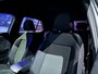 Volkswagen T-Roc 1.5 TSI R-Line *Keyless*Camera*Trekhaak*