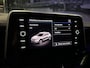 Volkswagen T-Roc 1.5 TSI R-Line *Keyless*Camera*Trekhaak*