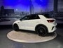 Volkswagen T-Roc 1.5 TSI R-Line *Keyless*Camera*Trekhaak*