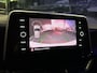 Volkswagen T-Roc 1.5 TSI R-Line *Keyless*Camera*Trekhaak*