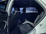 Volkswagen T-Roc 1.5 TSI R-Line *Keyless*Camera*Trekhaak*