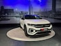 Volkswagen T-Roc 1.5 TSI R-Line *Keyless*Camera*Trekhaak*
