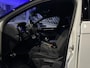 Volkswagen T-Roc 1.5 TSI R-Line *Keyless*Camera*Trekhaak*