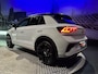 Volkswagen T-Roc 1.5 TSI R-Line *Keyless*Camera*Trekhaak*