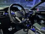 Volkswagen T-Roc 1.5 TSI R-Line *Keyless*Camera*Trekhaak*