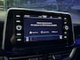 Volkswagen T-Roc 1.5 TSI R-Line *Keyless*Camera*Trekhaak*