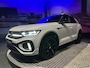 Volkswagen T-Roc 1.5 TSI R-Line *Keyless*Camera*Trekhaak*