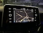 Volkswagen T-Roc 1.5 TSI R-Line *Keyless*Camera*Trekhaak*