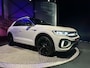 Volkswagen T-Roc 1.5 TSI R-Line *Keyless*Camera*Trekhaak*