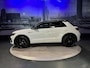 Volkswagen T-Roc 1.5 TSI R-Line *Keyless*Camera*Trekhaak*