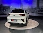 Volkswagen T-Roc 1.5 TSI R-Line *Keyless*Camera*Trekhaak*