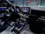 Volkswagen T-Roc 1.5 TSI R-Line *Keyless*Camera*Trekhaak*
