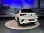 Volkswagen T-Roc 1.5 TSI R-Line *Keyless*Camera*Trekhaak*