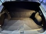 Volkswagen T-Roc 1.5 TSI R-Line *Keyless*Camera*Trekhaak*