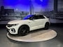 Volkswagen T-Roc 1.5 TSI R-Line *Keyless*Camera*Trekhaak*