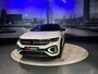 Volkswagen T-Roc 1.5 TSI R-Line *Keyless*Camera*Trekhaak*