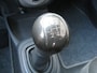 Toyota Yaris 1.3 VVTi Terra - Airco - Radio-/CD speler -