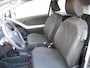 Toyota Yaris 1.3 VVTi Terra - Airco - Radio-/CD speler -