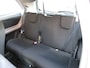 Toyota Yaris 1.3 VVTi Terra - Airco - Radio-/CD speler -