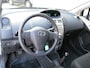 Toyota Yaris 1.3 VVTi Terra - Airco - Radio-/CD speler -