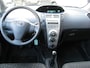 Toyota Yaris 1.3 VVTi Terra - Airco - Radio-/CD speler -