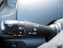Toyota Yaris 1.3 VVTi Terra - Airco - Radio-/CD speler -