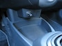 Toyota Yaris 1.3 VVTi Terra - Airco - Radio-/CD speler -