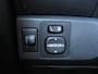 Toyota Yaris 1.3 VVTi Terra - Airco - Radio-/CD speler -