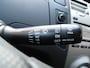 Toyota Yaris 1.3 VVTi Terra - Airco - Radio-/CD speler -