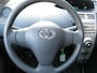 Toyota Yaris 1.3 VVTi Terra - Airco - Radio-/CD speler -