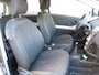 Toyota Yaris 1.3 VVTi Terra - Airco - Radio-/CD speler -