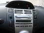 Toyota Yaris 1.3 VVTi Terra - Airco - Radio-/CD speler -