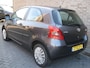 Toyota Yaris 1.3 VVTi Terra - Airco - Radio-/CD speler -