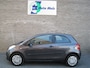 Toyota Yaris 1.3 VVTi Terra - Airco - Radio-/CD speler -
