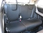 Toyota Yaris 1.3 VVTi Terra - Airco - Radio-/CD speler -