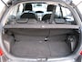 Toyota Yaris 1.3 VVTi Terra - Airco - Radio-/CD speler -