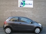 Toyota Yaris 1.3 VVTi Terra - Airco - Radio-/CD speler -