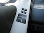 Toyota Yaris 1.3 VVTi Terra - Airco - Radio-/CD speler -