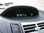 Toyota Yaris 1.3 VVTi Terra - Airco - Radio-/CD speler -