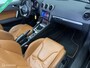 Audi TT Roadster 2.0 TFSI|Leder|CarPlay|Cruise|Clima|Stoel vw