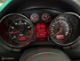 Audi TT Roadster 2.0 TFSI|Leder|CarPlay|Cruise|Clima|Stoel vw